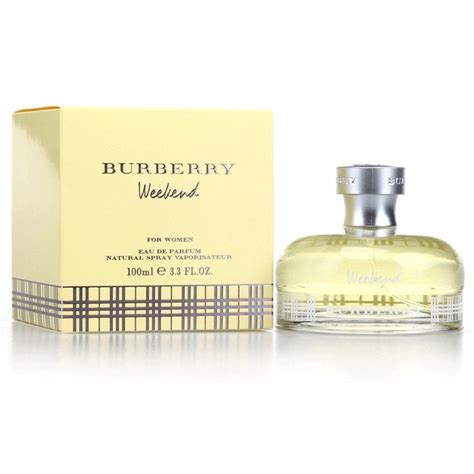 burberry perfume 30ml|Burberry perfume 100 ml.